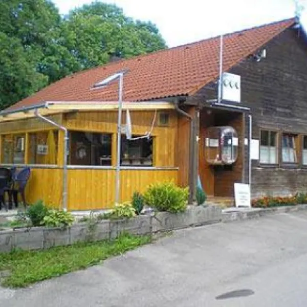 camping-frankenhhe-schillingsfrst-gtvdn