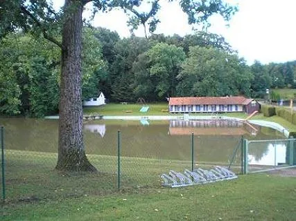 camping-frankenhhe-schillingsfrst-njqqq