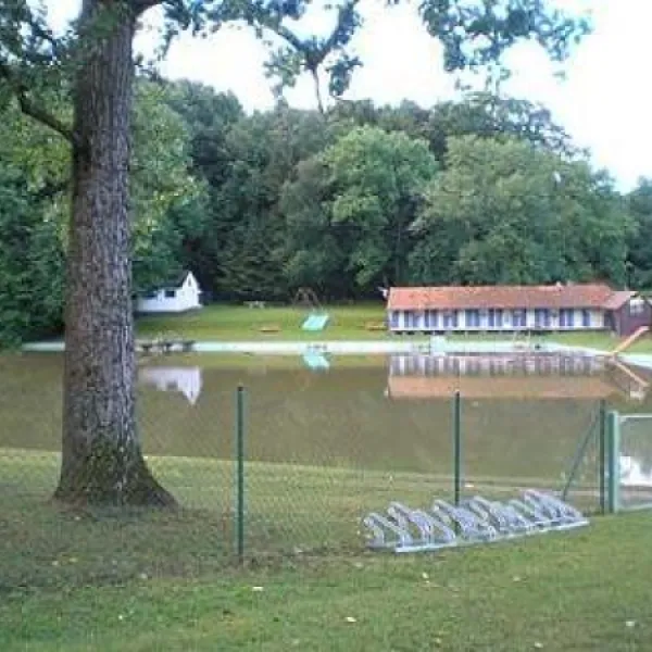 camping-frankenhhe-schillingsfrst-njqqq