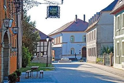 camping-frankenhhe-schillingsfrst-rquz1