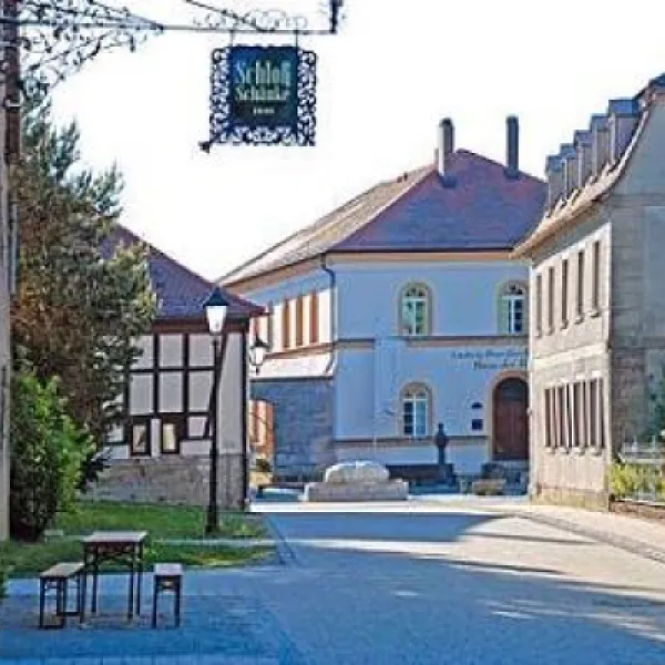 camping-frankenhhe-schillingsfrst-rquz1
