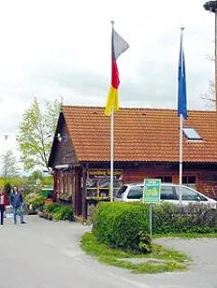 camping-frankenhhe-schillingsfrst-yyher