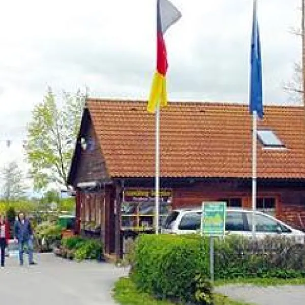 camping-frankenhhe-schillingsfrst-yyher