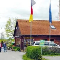 camping-frankenhhe-schillingsfrst-yyher