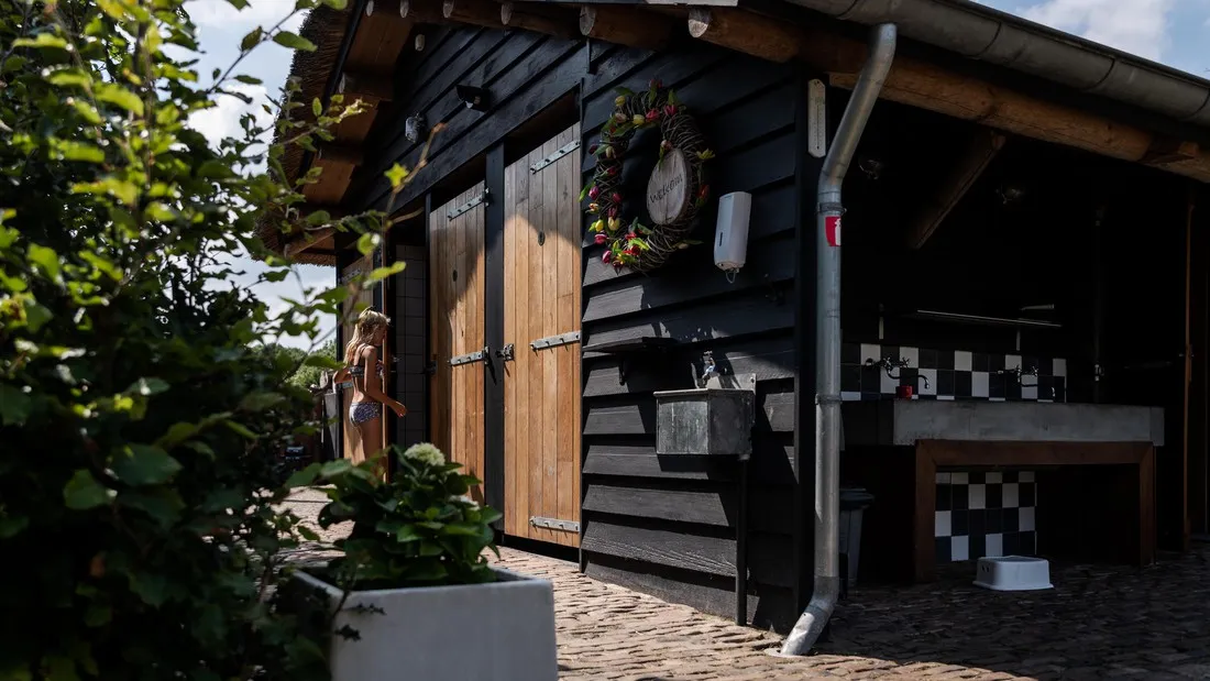 minicamping-de-reekens-heusden-bij-den-bosch-ocqlp