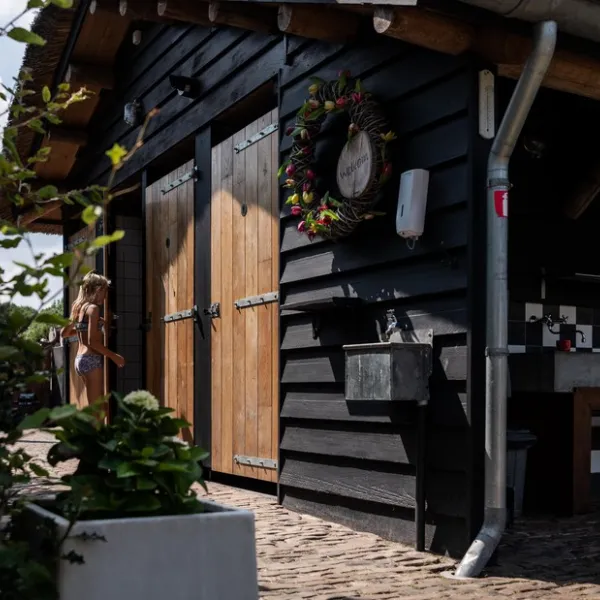 minicamping-de-reekens-heusden-bij-den-bosch-ocqlp