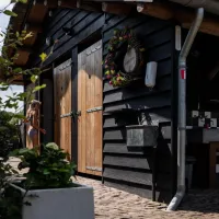 minicamping-de-reekens-heusden-bij-den-bosch-ocqlp