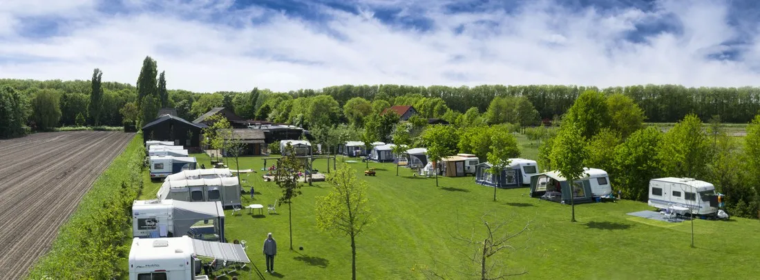 minicamping-de-reekens-heusden-bij-den-bosch-pjhqn