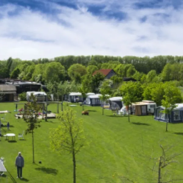 minicamping-de-reekens-heusden-bij-den-bosch-pjhqn