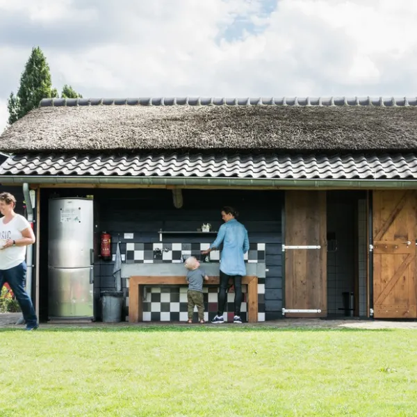 minicamping-de-reekens-heusden-bij-den-bosch-q3bi5