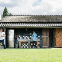 minicamping-de-reekens-heusden-bij-den-bosch-q3bi5