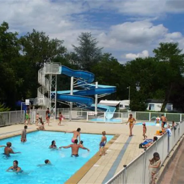 parc-camping-les-acacias-bellerive-sur-allier-5zhwq