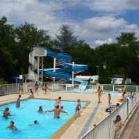 parc-camping-les-acacias-bellerive-sur-allier-5zhwq