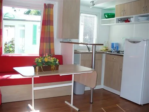 parc-camping-les-acacias-bellerive-sur-allier-9axxt