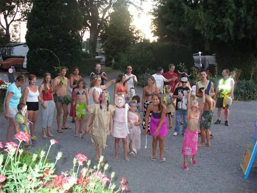 parc-camping-les-acacias-bellerive-sur-allier-bdxja