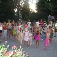parc-camping-les-acacias-bellerive-sur-allier-bdxja