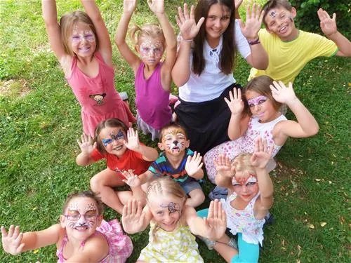 parc-camping-les-acacias-bellerive-sur-allier-icliq