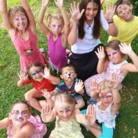 parc-camping-les-acacias-bellerive-sur-allier-icliq