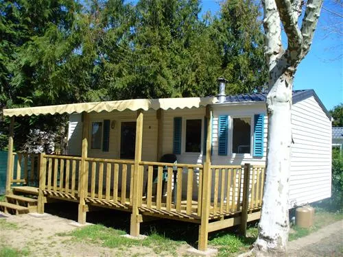 parc-camping-les-acacias-bellerive-sur-allier-nxbtj