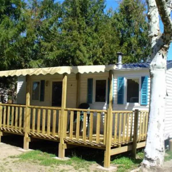 parc-camping-les-acacias-bellerive-sur-allier-nxbtj