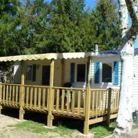 parc-camping-les-acacias-bellerive-sur-allier-nxbtj