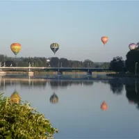 parc-camping-les-acacias-bellerive-sur-allier-rovrw