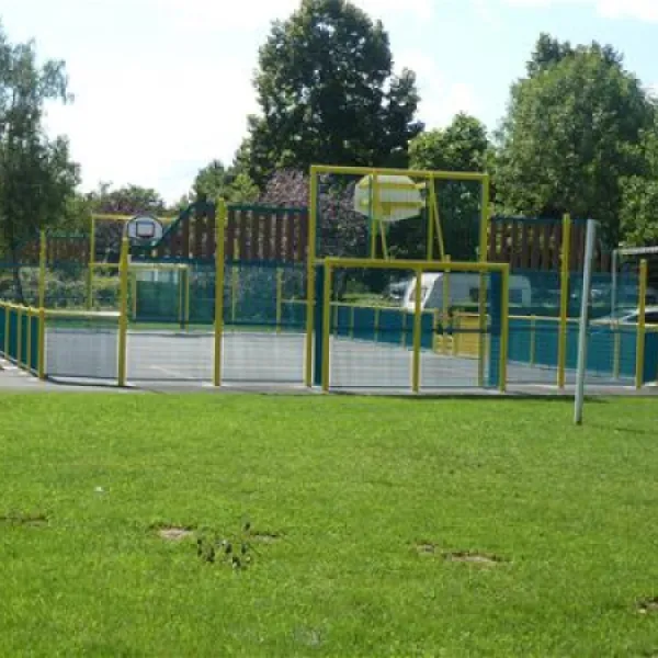 parc-camping-les-acacias-bellerive-sur-allier-soaz1