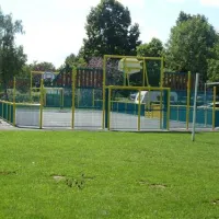 parc-camping-les-acacias-bellerive-sur-allier-soaz1