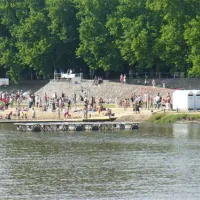 parc-camping-les-acacias-bellerive-sur-allier-w1cc5