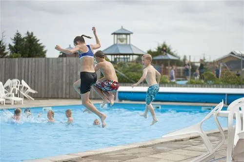 skiveren-camping-lbk-0s2dl