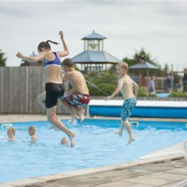 skiveren-camping-lbk-0s2dl