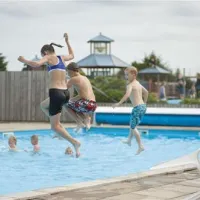 skiveren-camping-lbk-0s2dl