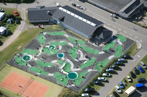 skiveren-camping-lbk-17nrn