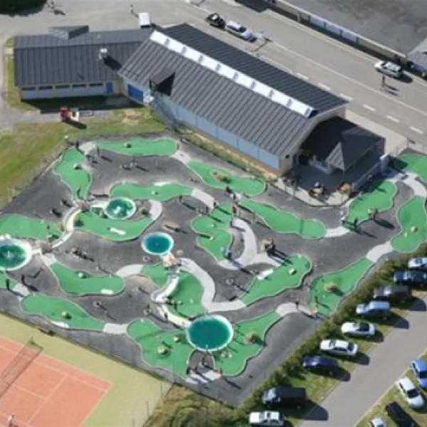 skiveren-camping-lbk-17nrn