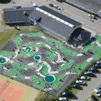 skiveren-camping-lbk-17nrn