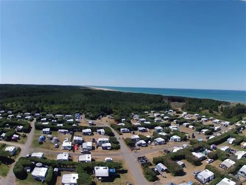 skiveren-camping-lbk-54lw1
