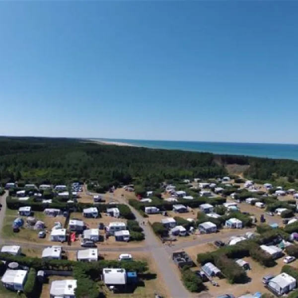 skiveren-camping-lbk-54lw1