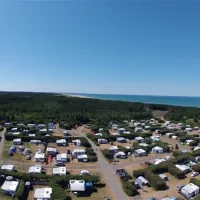 skiveren-camping-lbk-54lw1