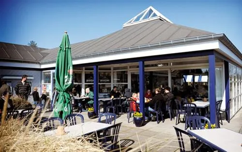 skiveren-camping-lbk-a83gp