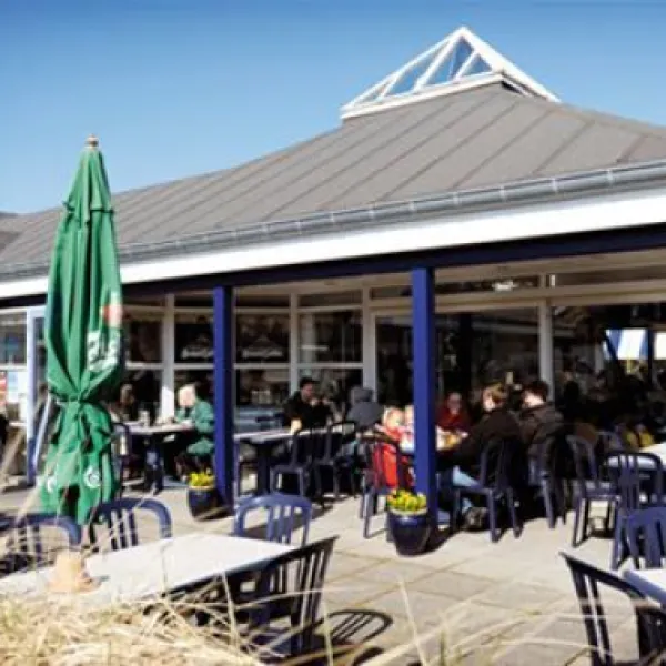 skiveren-camping-lbk-a83gp