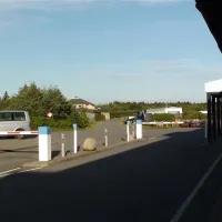 skiveren-camping-lbk-anaq8