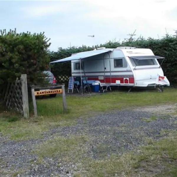 skiveren-camping-lbk-b39v7