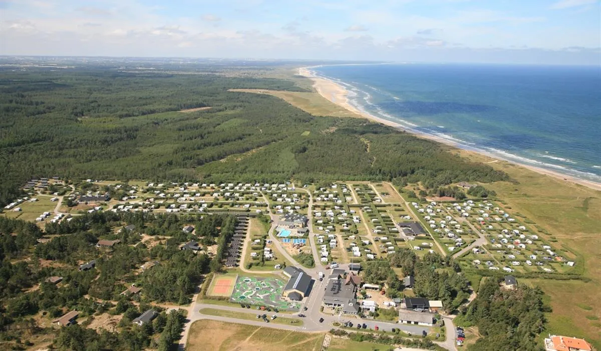 skiveren-camping-lbk-bzknx