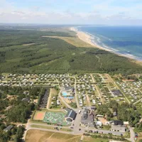 skiveren-camping-lbk-bzknx