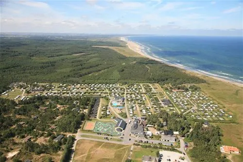 skiveren-camping-lbk-d754r