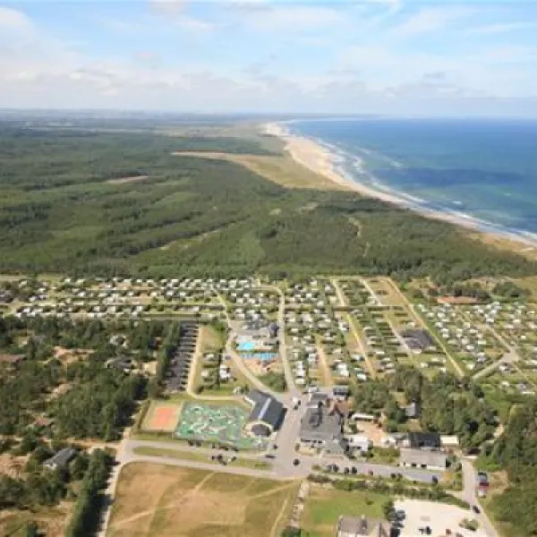 skiveren-camping-lbk-d754r