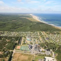 skiveren-camping-lbk-d754r