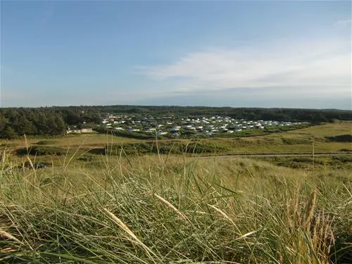 skiveren-camping-lbk-dr2ws