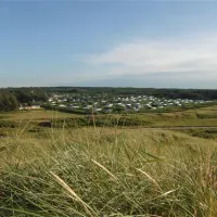 skiveren-camping-lbk-dr2ws