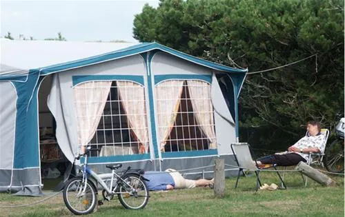 skiveren-camping-lbk-j4z3o
